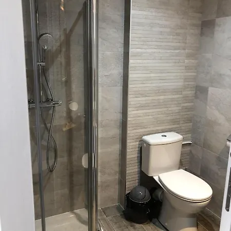 Place 28 A Sur Erdre Holiday home
