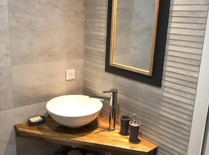 Place 28 A Sur Erdre Joue-sur-Erdre